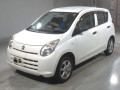 2014 Suzuki Alto