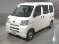 2017 Toyota Pixis Van