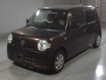 2011 Daihatsu Mira Cocoa