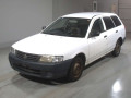 2005 Nissan Ad Van