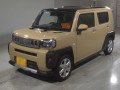 2025 Daihatsu TAFT