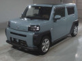 2023 Daihatsu TAFT