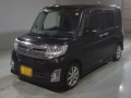 2014 Daihatsu Tanto