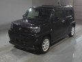 2021 Daihatsu TAFT