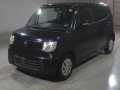 2014 Suzuki MR Wagon
