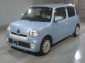 2015 Daihatsu Mira Cocoa
