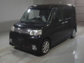 2013 Daihatsu Tanto