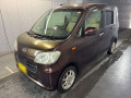 2012 Daihatsu Tanto exe
