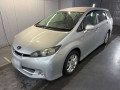 2010 Toyota Wish