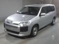 2021 Toyota Probox