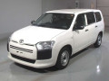 2022 Toyota Probox