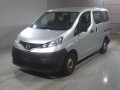 2020 Nissan NV200 Vanette