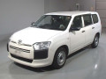 2021 Toyota Probox