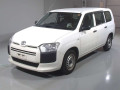 2020 Toyota Probox