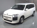 2016 Toyota Probox