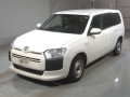 2021 Toyota Probox