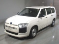 2022 Toyota Probox