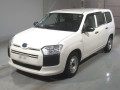 2022 Toyota Probox