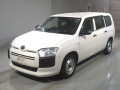 2022 Toyota Probox