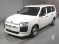 2022 Toyota Probox