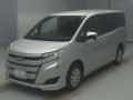 2020 Toyota Noah