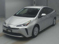 2020 Toyota Prius