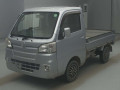 2016 Daihatsu Hijet Truck