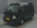 2011 Subaru Sambar Dias