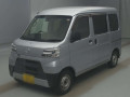 2021 Daihatsu Hijet Cargo
