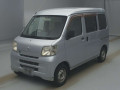 2010 Daihatsu Hijet Cargo