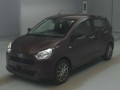 2017 Daihatsu Mira e:S