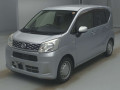 2016 Daihatsu Move