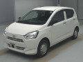 2019 Daihatsu Mira e:S