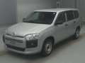 2019 Toyota Probox