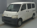 2015 Toyota Liteace Van