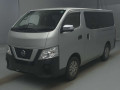 2021 Nissan NV350 CARAVAN VAN