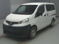 2020 Nissan NV200 Vanette