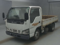2005 Isuzu Elf Truck
