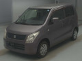 2009 Suzuki Wagon R