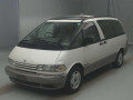 1997 Toyota Estima