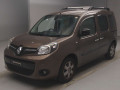 2017 Renault Kangoo