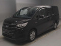 2021 Toyota Noah