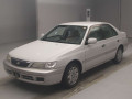 2000 Toyota Corona Premio