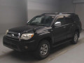 2006 Toyota Hilux Surf