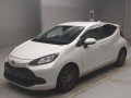 2023 Toyota Aqua