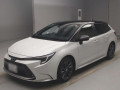 2023 Toyota Corolla Touring Wagon