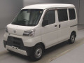 2022 Daihatsu Hijet Cargo