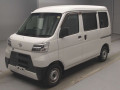 2022 Daihatsu Hijet Cargo
