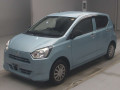 2021 Daihatsu Mira e:S