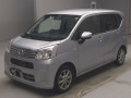 2022 Daihatsu Move